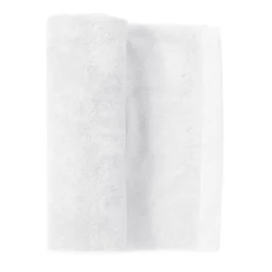 Serviettes De Plage Moca (lot De 2) -Promos Sommeil Zen Boutique 1000260337 210423 07190000105 DETAILS P000000001000260337