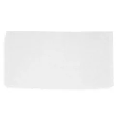 Serviettes De Plage Moca (lot De 2) -Promos Sommeil Zen Boutique 1000260337 210423 07190100106 DETAILS P000000001000260337