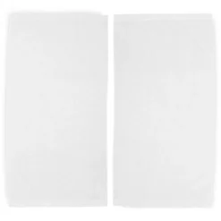 Serviettes De Plage Moca (lot De 2)