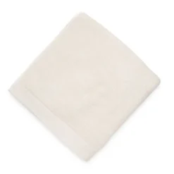 Serviettes De Toilette Daule (lot De 6) -Promos Sommeil Zen Boutique 1000260356 210423 07211700199 DETAILS P000000001000260356