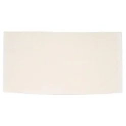 Serviettes De Toilette Daule (lot De 6) -Promos Sommeil Zen Boutique 1000260356 210423 07212000201 DETAILS P000000001000260356