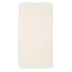 Serviettes De Toilette Daule (lot De 6)