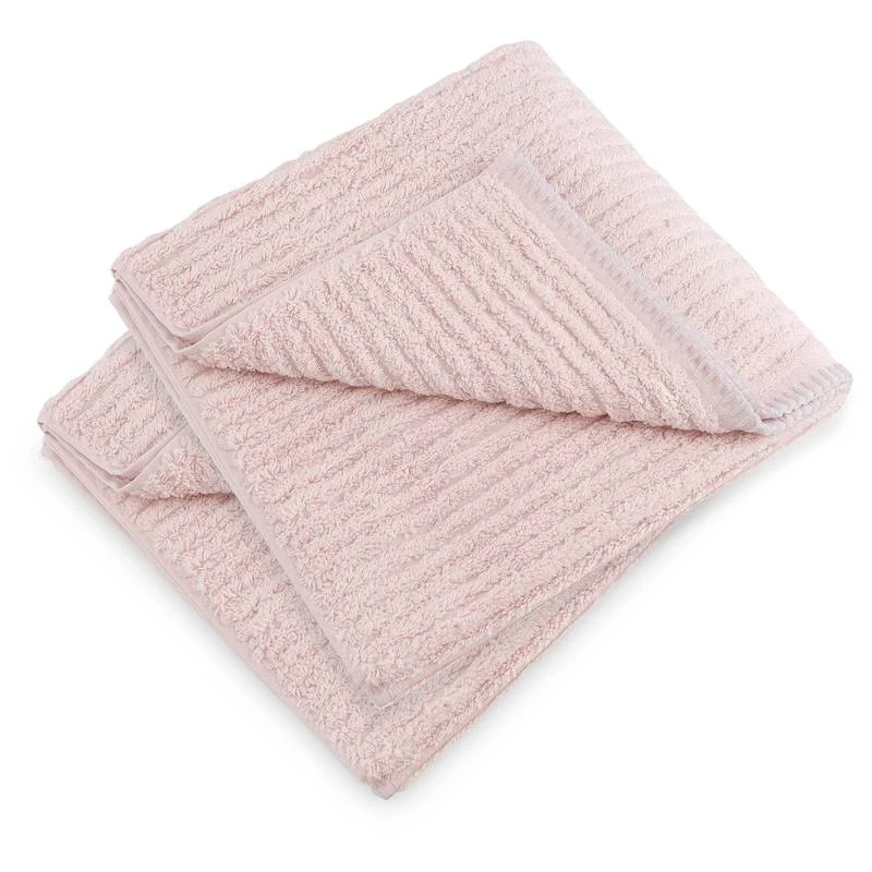 Serviettes De Plage Bamboo (lot De 2) 1 Serviettes De Plage Bamboo (lot De 2)