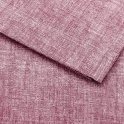 Drap Lino -Promos Sommeil Zen Boutique 1000261045 211216 15533701262 DETAILS P000000001000261045