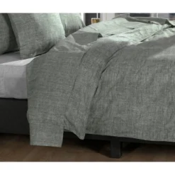 Drap Lino -Promos Sommeil Zen Boutique 1000261065 211216 15533901275 MOOD DETAILS P000000001000261065 mood