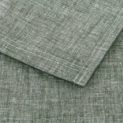 Drap Lino -Promos Sommeil Zen Boutique 1000261065 211216 15533901290 DETAILS P000000001000261065