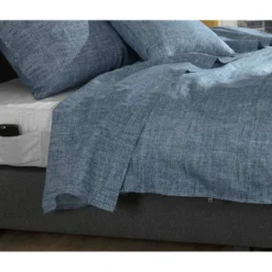 Drap Lino -Promos Sommeil Zen Boutique 1000261070 211216 15534001292 MOOD DETAILS P000000001000261070 mood