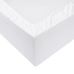 Drap-housse Satinado -Promos Sommeil Zen Boutique 1000261081 211216 15542701963 DETAILS P000000001000261081