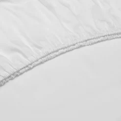 Drap-housse Satinado -Promos Sommeil Zen Boutique 1000261081 211216 15542701965 DETAILS P000000001000261081