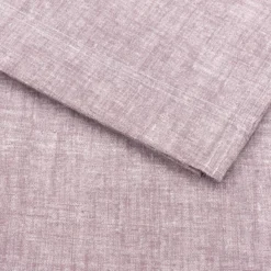 Drap Lino -Promos Sommeil Zen Boutique 1000261084 211216 15534201334 DETAILS P000000001000261084