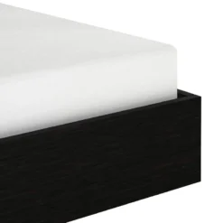 Drap-housse élastique Elementi -Promos Sommeil Zen Boutique 1000261153 210505 11284100003 DETAILS P000000001000261153