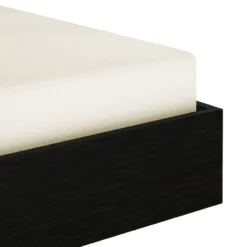 Drap-housse élastique Elementi -Promos Sommeil Zen Boutique 1000261215 210505 11303500056 DETAILS P000000001000261215