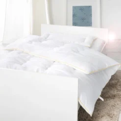 Roba Bettinlet -Promos Sommeil Zen Boutique 1000261845 210430 10570400002 MOOD DETAILS P000000001000261845 mood