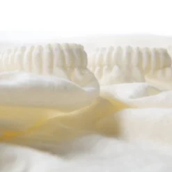 Roba Drap Housse Safe Asleep® -Promos Sommeil Zen Boutique 1000263230 210430 10465100071 DETAILS P000000001000263230