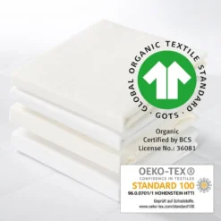 Roba Drap Housse Safe Asleep® -Promos Sommeil Zen Boutique 1000263230 210430 10465300072 DETAILS P000000001000263230