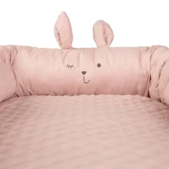 Nid Bébé Roba Style -Promos Sommeil Zen Boutique 1000263331 210430 14092700075 DETAILS P000000001000263331