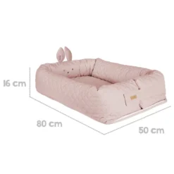 Nid Bébé Roba Style -Promos Sommeil Zen Boutique 1000263331 210430 14092800076 SKETCH DETAILS P000000001000263331 sketch