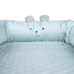 Nid Bébé Roba Style -Promos Sommeil Zen Boutique 1000263332 210430 14093200079 DETAILS P000000001000263332