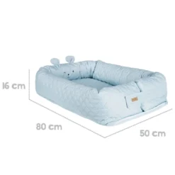 Nid Bébé Roba Style -Promos Sommeil Zen Boutique 1000263332 210430 14093400080 SKETCH DETAILS P000000001000263332 sketch