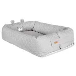 Nid Bébé Roba Style -Promos Sommeil Zen Boutique 1000263334 210430 14094000084 IMAGE P000000001000263334