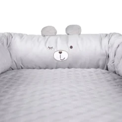 Nid Bébé Roba Style -Promos Sommeil Zen Boutique 1000263334 210430 14094200086 DETAILS P000000001000263334