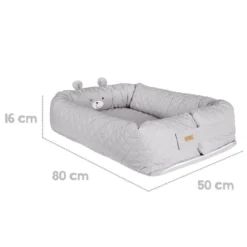 Nid Bébé Roba Style -Promos Sommeil Zen Boutique 1000263334 210430 14094400087 SKETCH DETAILS P000000001000263334 sketch