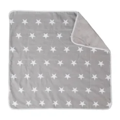 Roba Couverture Bébé Little Stars -Promos Sommeil Zen Boutique 1000264059 210521 09274200011 DETAILS P000000001000264059