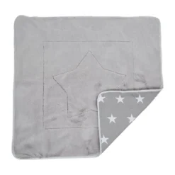 Roba Couverture Bébé Little Stars -Promos Sommeil Zen Boutique 1000264059 210521 09274200012 DETAILS P000000001000264059