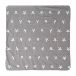Roba Couverture Bébé Little Stars -Promos Sommeil Zen Boutique 1000264059 210521 09274200013 DETAILS P000000001000264059