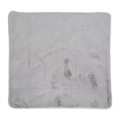 Roba Couverture Bébé Little Stars -Promos Sommeil Zen Boutique 1000264059 210521 09274200014 DETAILS P000000001000264059