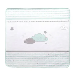 Roba Couverture Bébé Happy Cloud -Promos Sommeil Zen Boutique 1000264071 210521 09274400051 DETAILS P000000001000264071