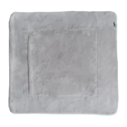 Roba Couverture Bébé Happy Cloud -Promos Sommeil Zen Boutique 1000264071 210521 09274400052 DETAILS P000000001000264071