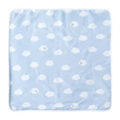 Roba Couverture Bébé Nuage -Promos Sommeil Zen Boutique 1000264077 210521 09274500072 DETAILS P000000001000264077