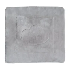 Roba Couverture Bébé Nuage -Promos Sommeil Zen Boutique 1000264077 210521 09274500073 DETAILS P000000001000264077