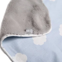Roba Couverture Bébé Nuage -Promos Sommeil Zen Boutique 1000264077 210521 09274500074 DETAILS P000000001000264077