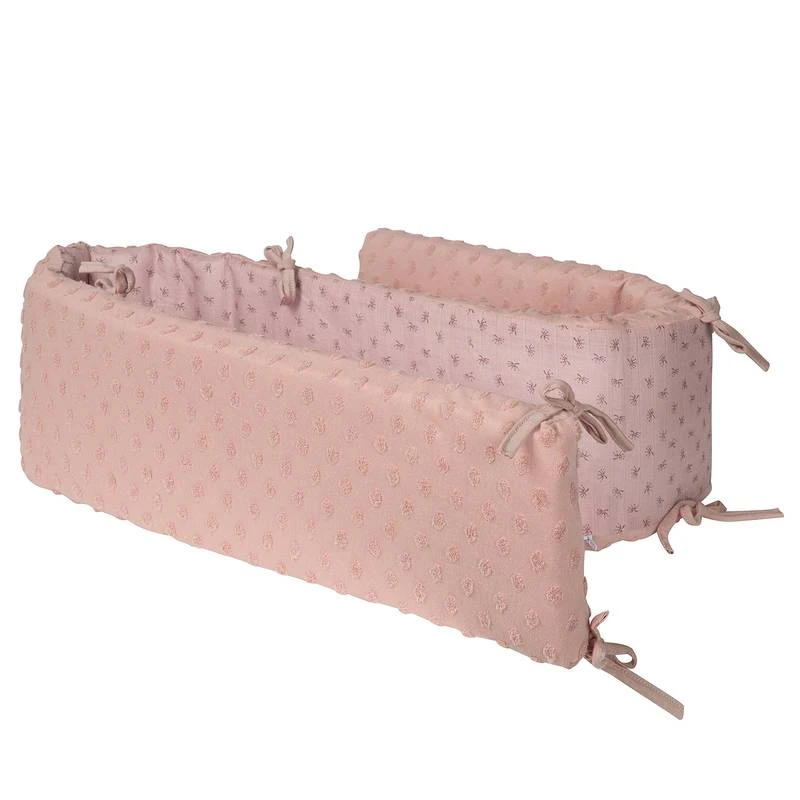 Roba Tour De Lit Lil Planet 1 Roba Tour De Lit Lil Planet