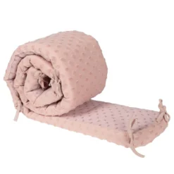 Roba Tour De Lit Lil Planet 23 Roba Tour De Lit Lil Planet -Promos Sommeil Zen Boutique 1000264079 210521 09274600079 DETAILS P000000001000264079