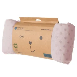 Roba Tour De Lit Lil Planet 24 Roba Tour De Lit Lil Planet -Promos Sommeil Zen Boutique 1000264079 210521 09274600080 DETAILS P000000001000264079