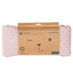 Roba Tour De Lit Lil Planet 25 Roba Tour De Lit Lil Planet -Promos Sommeil Zen Boutique 1000264079 210521 09274600081 DETAILS P000000001000264079