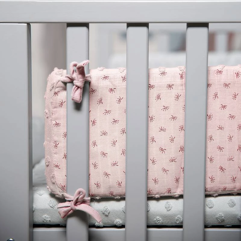 Roba Tour De Lit Lil Planet 7 Roba Tour De Lit Lil Planet – Image 7