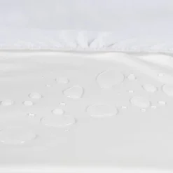 Roba Drap Housse Safe Asleep® II -Promos Sommeil Zen Boutique 1000264081 210521 09274700094 DETAILS P000000001000264081