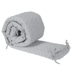 Roba Tour De Lit Lil Planet 36 Roba Tour De Lit Lil Planet -Promos Sommeil Zen Boutique 1000264083 210521 09274700102 DETAILS P000000001000264083