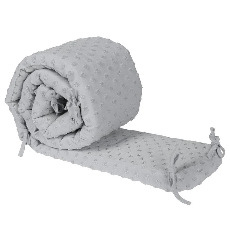 Roba Tour De Lit Lil Planet 17 Roba Tour De Lit Lil Planet – Image 17