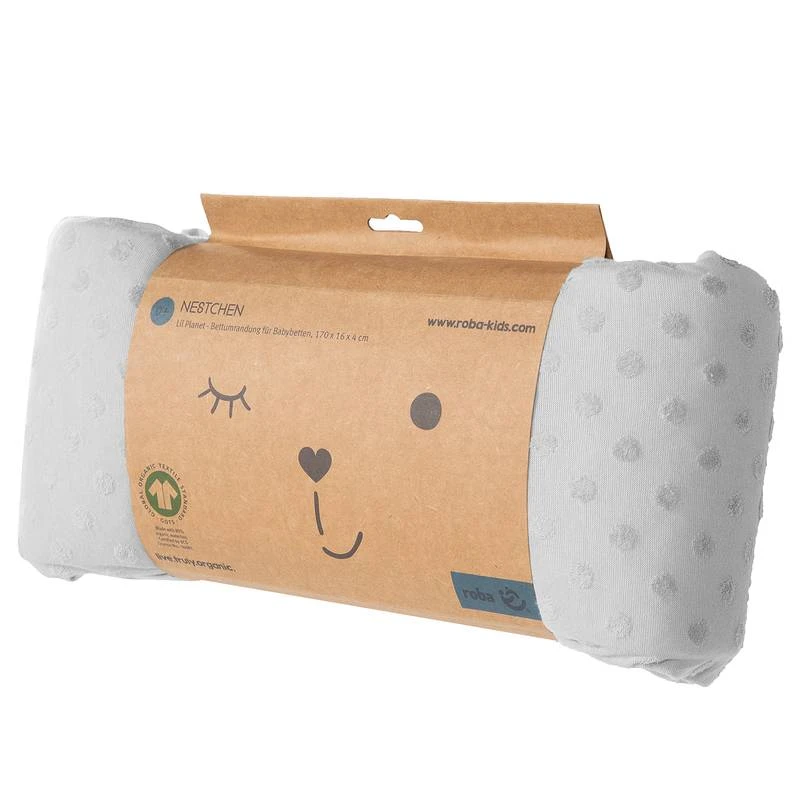 Roba Tour De Lit Lil Planet 18 Roba Tour De Lit Lil Planet – Image 18