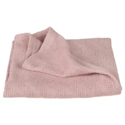 Roba Drap Bébé Lil Planet II