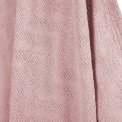 Roba Drap Bébé Lil Planet II -Promos Sommeil Zen Boutique 1000264088 210521 09274900134 DETAILS P000000001000264088