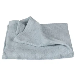 Roba Drap Bébé Lil Planet II -Promos Sommeil Zen Boutique 1000264097 210521 09275100177 IMAGE P000000001000264097