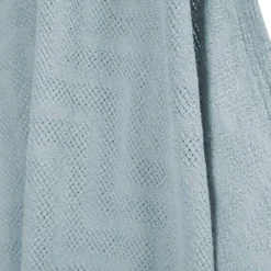 Roba Drap Bébé Lil Planet II -Promos Sommeil Zen Boutique 1000264097 210521 09275200180 DETAILS P000000001000264097