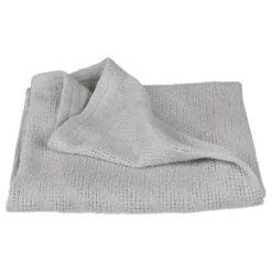 Roba Drap Bébé Lil Planet II -Promos Sommeil Zen Boutique 1000264103 210521 09275400210 IMAGE P000000001000264103