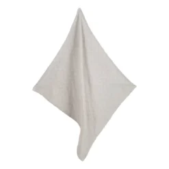 Roba Drap Bébé Lil Planet II -Promos Sommeil Zen Boutique 1000264103 210521 09275400211 DETAILS P000000001000264103